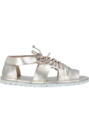 MARSÈLL CALZATURE Sandali