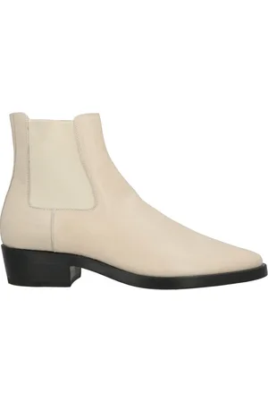 FEAR OF GOD CALZATURE Stivaletti
