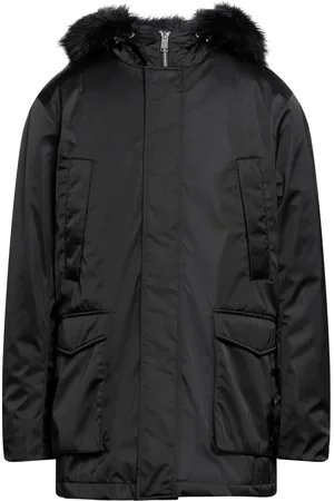Armani Exchange CAPISPALLA Giacche & Giubbotti