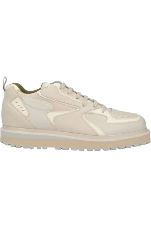 Emporio Armani CALZATURE Sneakers