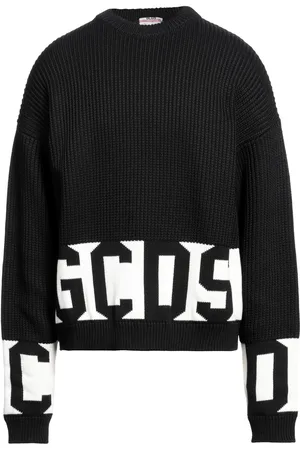 GCDS MAGLIERIA Pullover