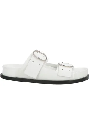Jil Sander CALZATURE Sandali