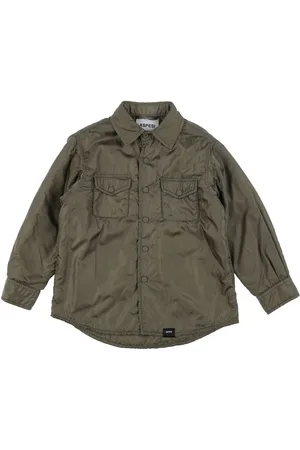 Aspesi TOPWEAR Camicie