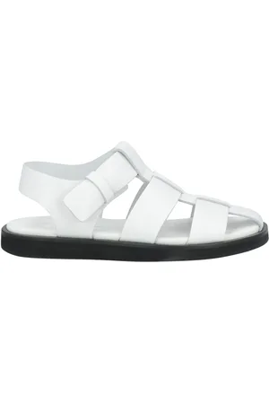 LIVIANA CONTI CALZATURE Sandali