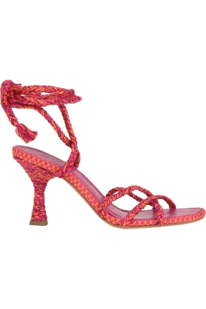 ANTOLINA PARIS CALZATURE Sandali