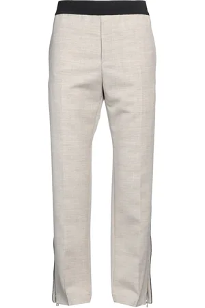 OAMC BOTTOMWEAR Pantaloni