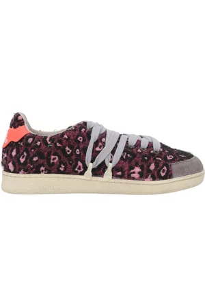 Hidnander CALZATURE Sneakers