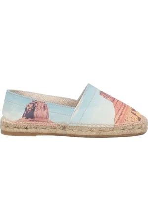 Charlotte Olympia CALZATURE Espadrillas