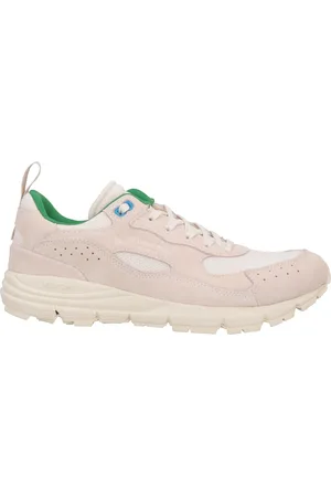 BRANDBLACK CALZATURE Sneakers