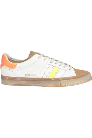 Hidnander CALZATURE Sneakers