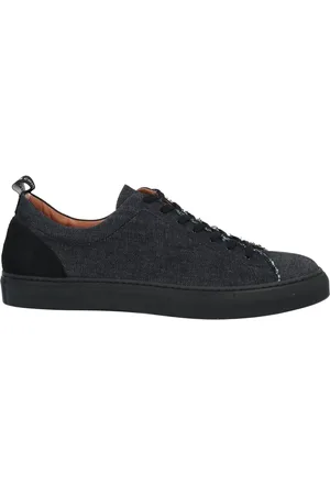 Jacob Cohen CALZATURE Sneakers