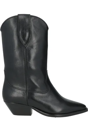 Isabel Marant CALZATURE Stivaletti