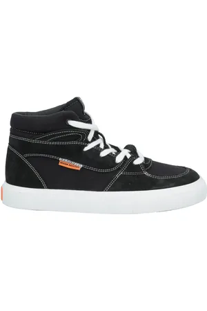 Heron Preston CALZATURE Sneakers