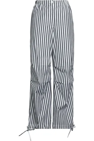 Aspesi BOTTOMWEAR Pantaloni