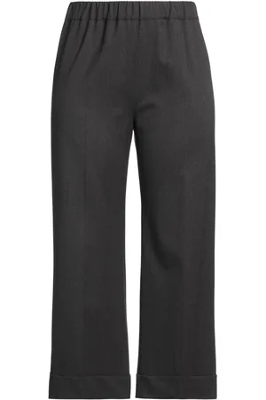 D.EXTERIOR BOTTOMWEAR Pantaloni