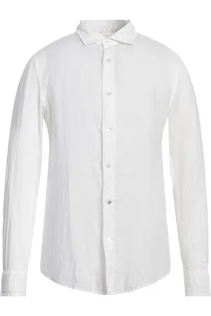 Jacob Cohen TOPWEAR Camicie