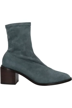 Robert Clergerie CALZATURE Stivaletti