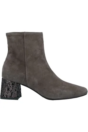 Pollini CALZATURE Stivaletti