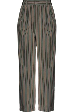 Aspesi BOTTOMWEAR Pantaloni