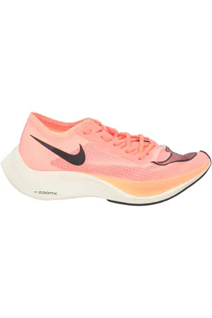 Nike CALZATURE Sneakers