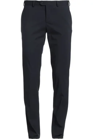 TOMBOLINI BOTTOMWEAR Pantaloni