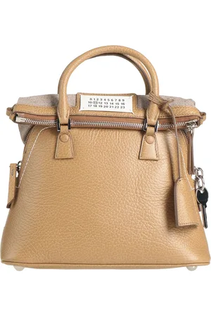 Maison Margiela BORSE Borse a mano