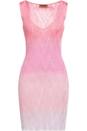 Missoni VESTITI Vestiti corti
