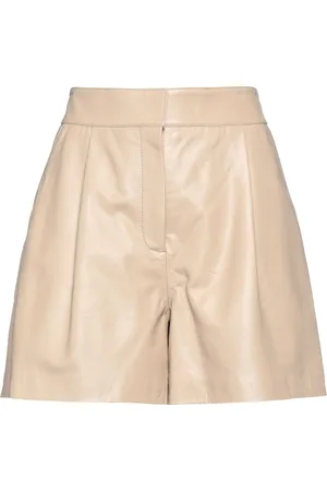 Blugirl BOTTOMWEAR Shorts e bermuda