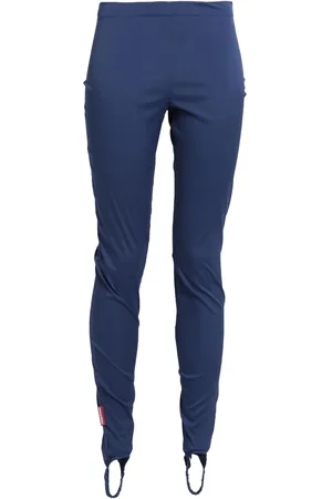 Dsquared2 BOTTOMWEAR Leggings