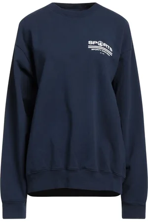 Sporty & Rich TOPWEAR Felpe