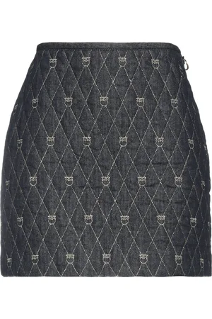 Pinko BOTTOMWEAR Minigonne