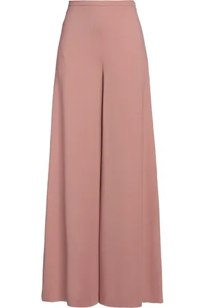 M Missoni BOTTOMWEAR Pantaloni
