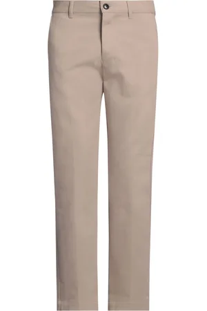 Ami BOTTOMWEAR Pantaloni jeans