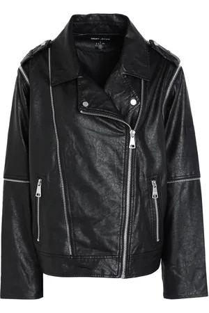 DKNY CAPISPALLA Giacche & Giubbotti