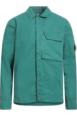 C.P. Company TOPWEAR Camicie