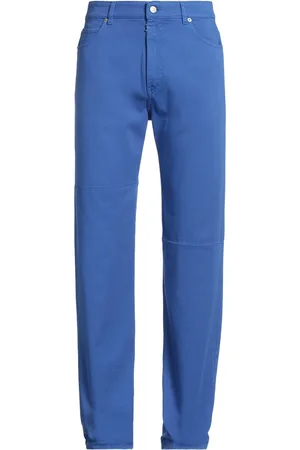 Maison Margiela BOTTOMWEAR Pantaloni