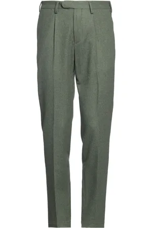 Devore BOTTOMWEAR Pantaloni