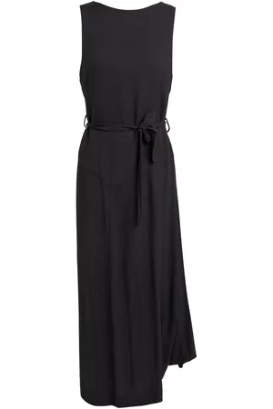 Vivienne Westwood VESTITI Vestiti lunghi