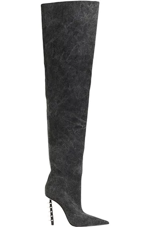 LE SILLA CALZATURE Stivali