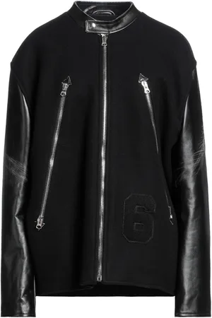 Maison Margiela CAPISPALLA Giacche & Giubbotti
