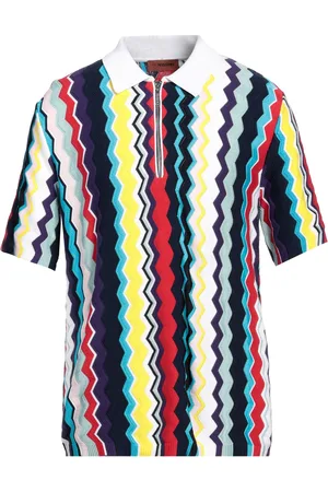 Missoni MAGLIERIA Pullover