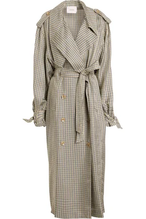 Dorothee Schumacher VESTITI Vestiti midi
