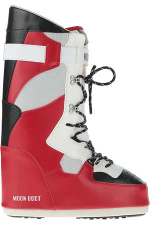 Moon Boot CALZATURE Stivali