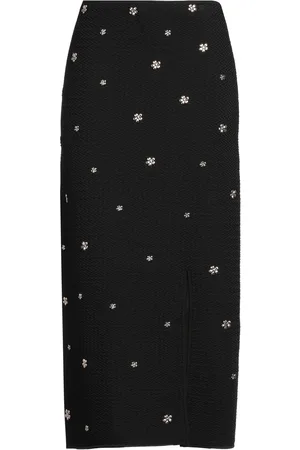 Sandro BOTTOMWEAR Gonne midi