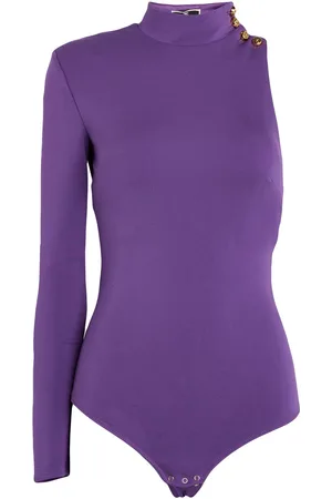 Elisabetta Franchi TOPWEAR Body