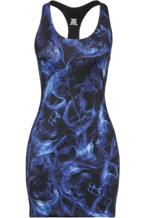 Vetements VESTITI Vestiti corti