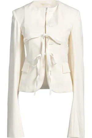 Maison Margiela CAPISPALLA Giacche & Giubbotti