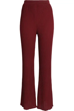 M Missoni BOTTOMWEAR Pantaloni