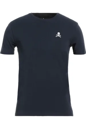 Philipp Plein TOPWEAR Tshirts