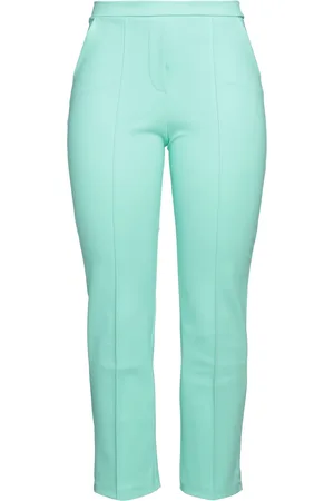 CHIARA BONI BOTTOMWEAR Pantaloni